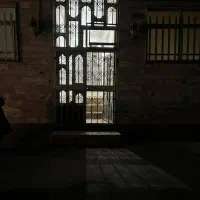 خانه ویلایی