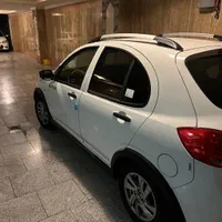 کوییک اتومات ۱۴۰۲ فول پلاس سفارشی|خودرو سواری و وانت|تهران, شهرک امام خمینی|دیوار