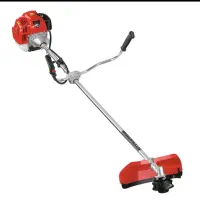 علف زن دوشی رونکیس|ابزارآلات|کازرون, |دیوار