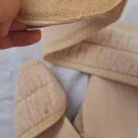کمر بند طبی بارداری|کیف، کفش، کمربند|قم, صفائیه|دیوار