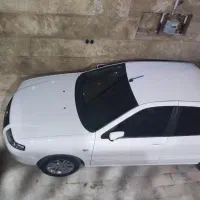 فقط و فقط معاوضه سمند ef7..401|خودرو سواری و وانت|شیراز, قلات|دیوار