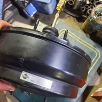 بوستر ترمز ماکسیما ژاپنی اصل، استوک|قطعات یدکی و لوازم جانبی|تهران, آرارات|دیوار