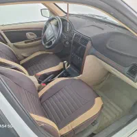 پارس tu5 دریچه سیمی ۱۴۰۱|خودرو سواری و وانت|شیراز, سعدیه جنوبی|دیوار