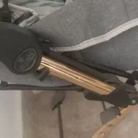 کالسکه|کالسکه و لوازم جانبی|ارومیه, |دیوار