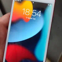 آیفون ۷ پلاس