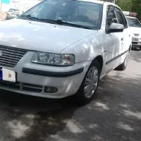 سمندEE7|خودرو سواری و وانت|اردبیل, |دیوار