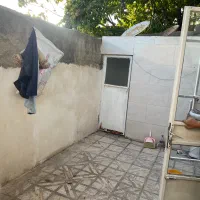 دو طبقه خانه فروشی|فروش خانه و ویلا|نیشابور, رحمت آباد|دیوار