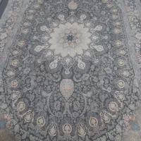 روفرشی کشدارطوسی