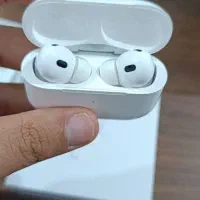 ارپاد معاوضه