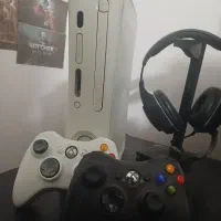 ایکس باکس ۳۶۰