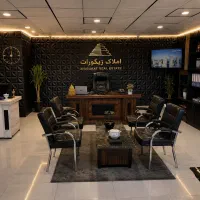 اجاره مغازه ۵۰ متری
