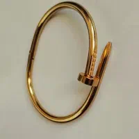 دستبند دخترانه