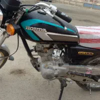 موتور مزایده