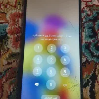 فروشی|موبایل|نیشابور, قلعه نو|دیوار