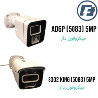 دوربین مداربسته|دوربین مداربسته|قائن, |دیوار