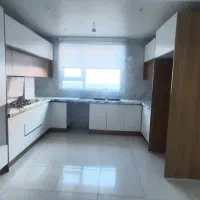 150 متر /۳خواب /ویو باز / خوش نقشه /منطقه۲۲|اجارهٔ آپارتمان|تهران, نگین غرب|دیوار