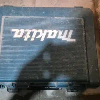 دریل بتن کن ماکیتا