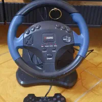 پلی استیشن ۲