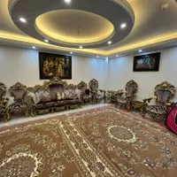 ۹۰ متری/ ۲خواب/ نوساز/ تک واحدی/ فول|فروش آپارتمان|تهران, بریانک|دیوار