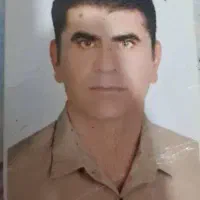 گم کردن شناسنامه کارت ملی. وشناسایی سعید خرم|اشیا|تهران, آهنگ|دیوار