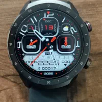 ساعت هوشمند ورزشی میبرو mibro A2|ساعت|بیرجند, |دیوار