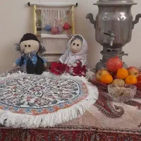 سماور نفتی عالینسب سماور ذغالی کاسه مسی|سماور، چای‌ساز، قهوه‌ساز|تهران, نیروی هوایی (پیروزی)|دیوار