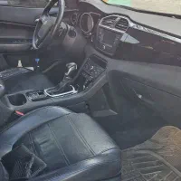 ام جی gs مدل 2017|خودرو سواری و وانت|مشهد, هنرستان|دیوار