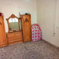 دو خابه ویلایی دربست ۷۵ متری(دربه ساخت)|فروش خانه و ویلا|اصفهان, پوریای ولی|دیوار