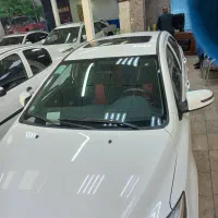 خودرو شاهین G۱۴۰۱|خودرو سواری و وانت|تبریز, |دیوار