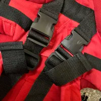 آغوشی نوزاد نونو|اسباب و اثاث بچه|تهران, صد دستگاه|دیوار