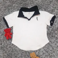 یقه شکاری قیمت ۳۵۰ نو