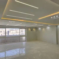 اجرای کناف ایران K+با کمترین قیمت وسفید کاری اقساط|خدمات پیشه و مهارت|کازرون, |دیوار