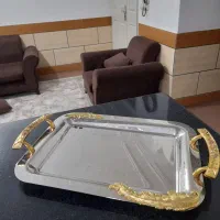 اثاثیه ریز و درشت