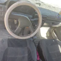 پراید مدل 82|خودرو سواری و وانت|شوشتر, |دیوار