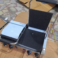 ساندویچ میکر پنی نی ساندویج ساز وارداتی داخلی