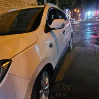 جک اس فایو|خودرو سواری و وانت|اصفهان, کوجان|دیوار