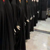 فروشنده خانم