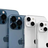 اپل iPhone 16 Pro Max با حافظهٔ ۵۱۲ گیگابایت