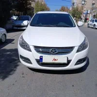 جک J5 اتوماتیک مشابه صفر