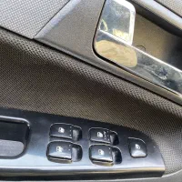 برلیانس H330 دنده ای مدل ۱۳۹۶ فروش یا معاوضه جک S5|خودرو سواری و وانت|اصفهان, آفاران|دیوار