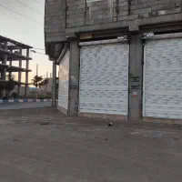اجاره مغازه|اجارهٔ مغازه و غرفه|خرمدره, |دیوار