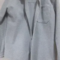 پافر ،پالتو ،هودی|کفش و لباس بچه|رشت, گلسار|دیوار