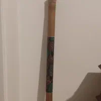 ساز افکت باران