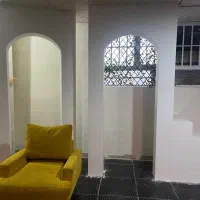 رهن کامل مغازه|اجارهٔ مغازه و غرفه|فسا, |دیوار