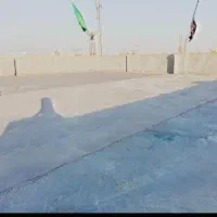 شیب بندی وغیره|خدمات پیشه و مهارت|بندر ماهشهر, |دیوار