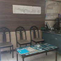 مغازه-32متری
