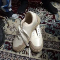 کفش مردانه و زنانه وبچه گانه زیرقیمت|کیف، کفش، کمربند|نجف‌آباد, یزدانشهر|دیوار