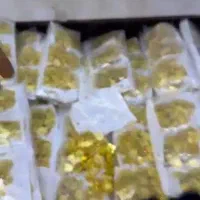 کلاه گرگیعان