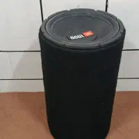 ساب باکس gbl1000 نو نو|صوتی و تصویری|اهواز, حصیرآباد|دیوار