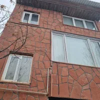 فروش ویلای لوکس و بی‌نظیر در لواسان ، روستای امامه